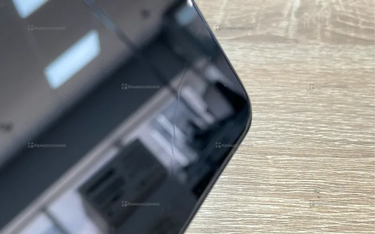 Samsung Galaxy A12 4/64 ГБ