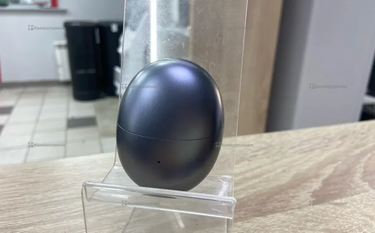 Наушники  Honor Earbuds s7