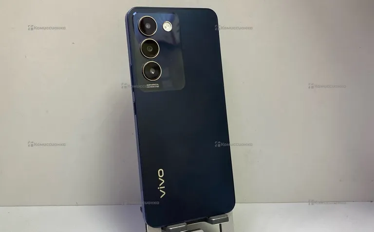 VIVO V30 lite 8/128Gb