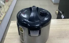 Купить Мультиварка REDMOND RMC-M224S б/у , в Пенза Цена:2490рублей