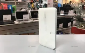 Купить Power bank Xiaomi 10000mah б/у , в Санкт-Петербург Цена:590рублей