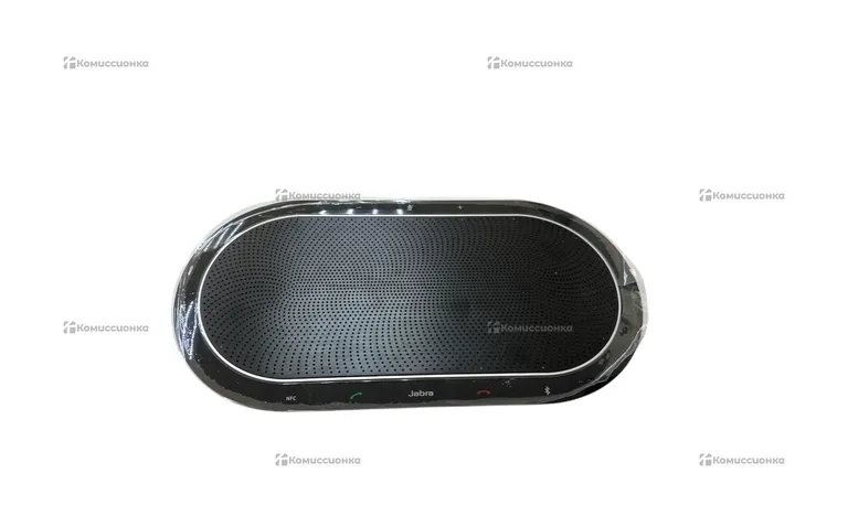Колонка спикерфон Jabra 810