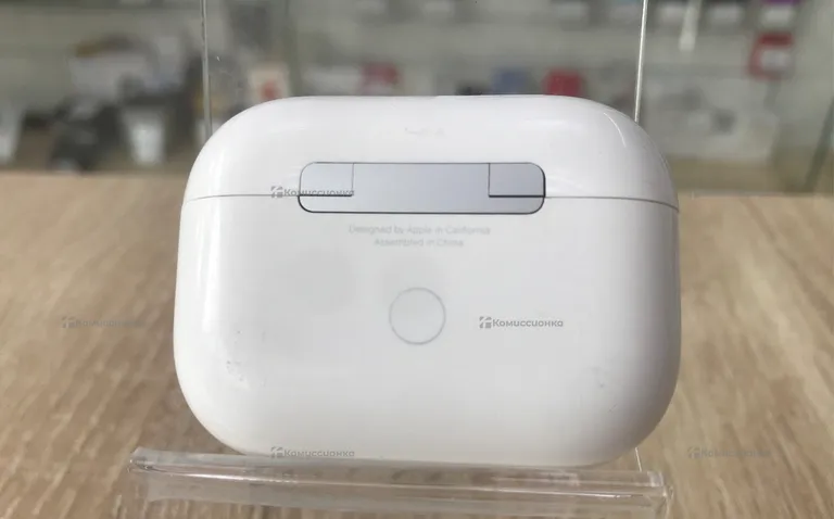 Наушники  Apple AirPods Pro