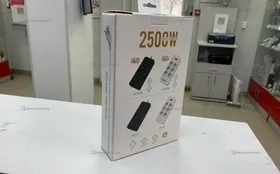 Купить Сетевой фильтр Power-Socket 6 розеток б/у , в Уфа Цена:490рублей