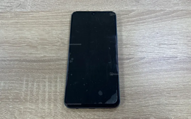 Infinix Note 12 2023 8/128Gb