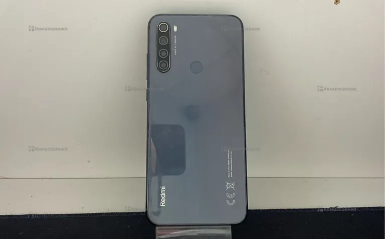 Xiaomi Redmi 8T 4/64