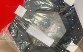 Люстра светодиодная