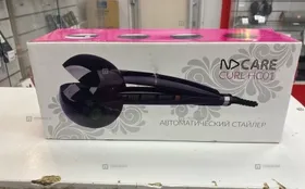 Купить Щипцы для завивки волос б/у , в Зеленодольск Цена:350рублей