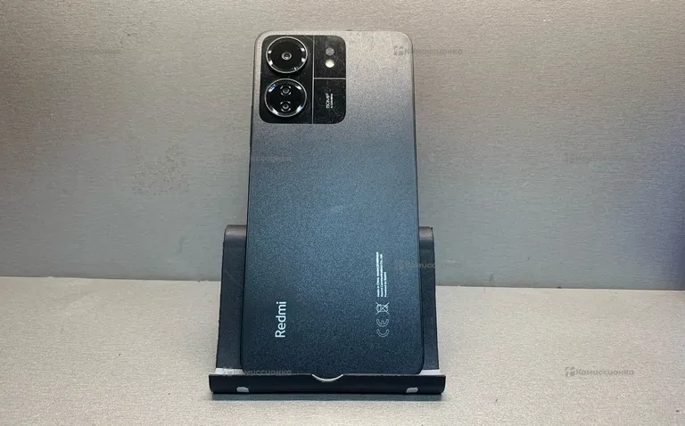 Xiaomi Redmi 13C 4/128 ГБ