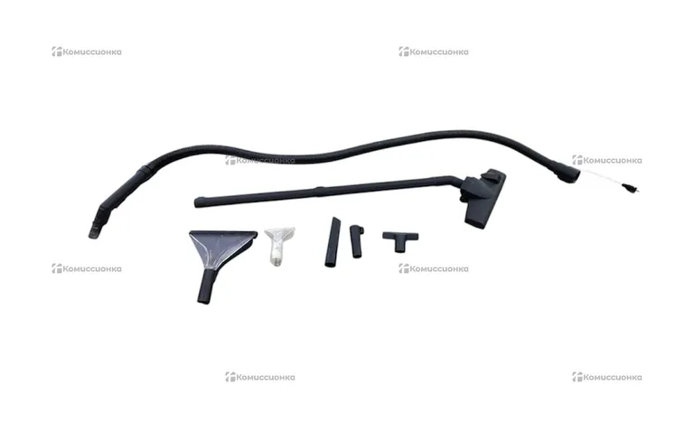Пылесос  моющий karcher se 6.100