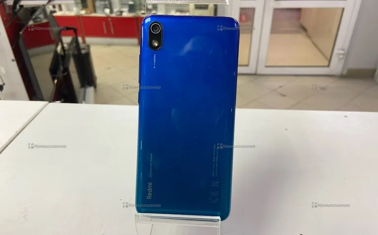 Xiaomi Redmi 7A 3/32 GB