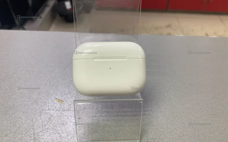 Наушники  AirPods pro