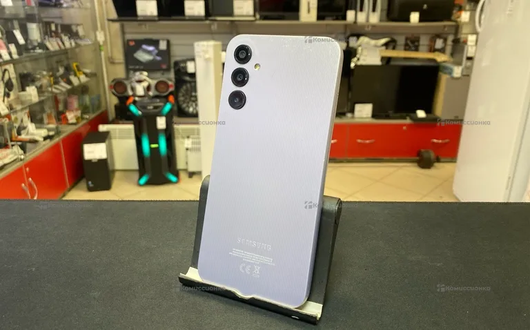 Samsung A14