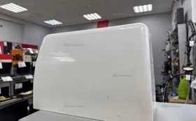 Купить Швейная машина Brother NV20 б/у , в Самара Цена:11500рублей