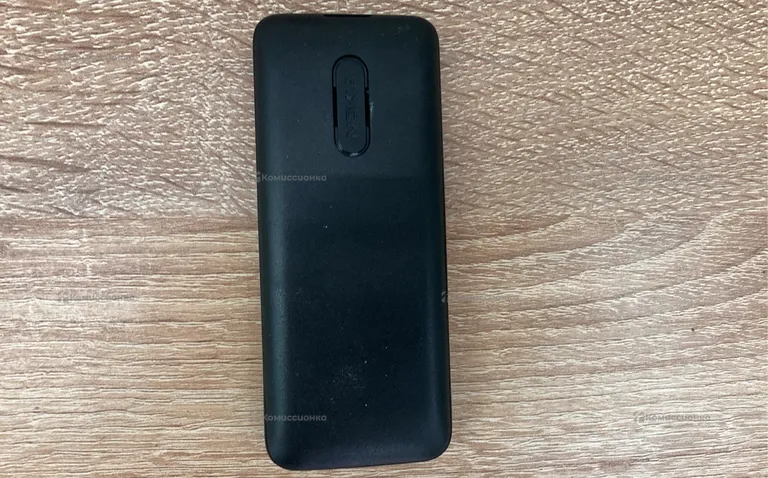 Nokia 105