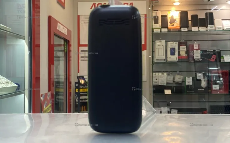fontel FP200