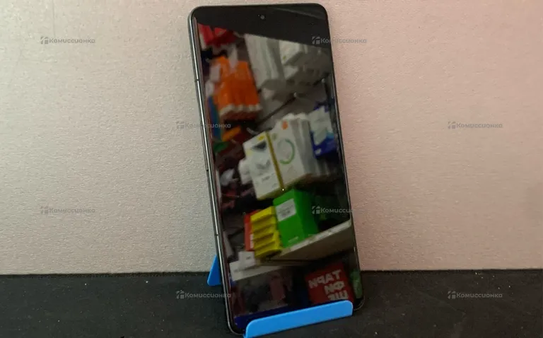 Xiaomi Poco F4 GT 8/128 GB