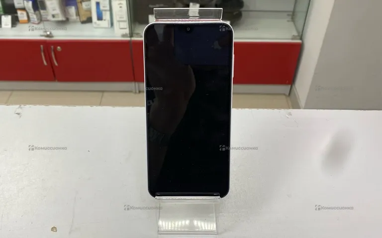 Samsung а15 4/128