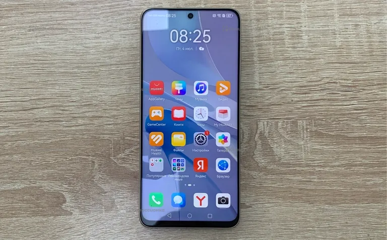 Huawei nova 13i 8/256Gb