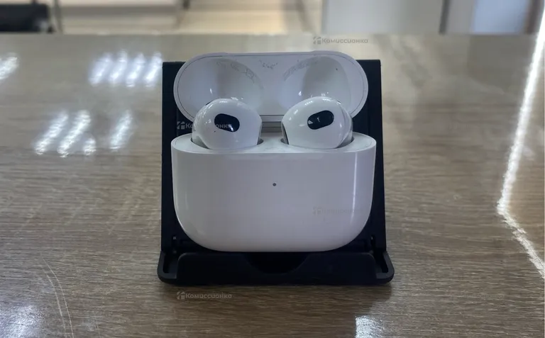 Наушники  Apple AirPods 3 orig