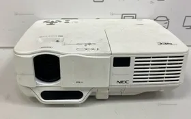Купить Проектор NEC NP64G б/у , в Нижний Новгород Цена:3990рублей