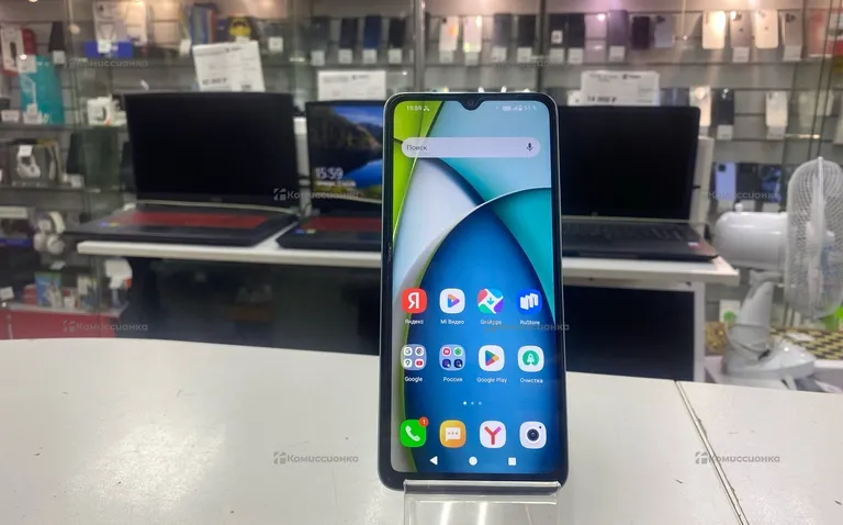Xiaomi Redmi A3x 3/64