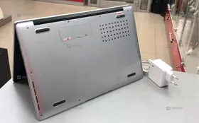 Ноутбук Azerty AZ-1404 Y116