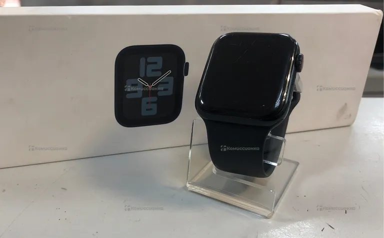 Apple Watch SE 2gen 44mm
