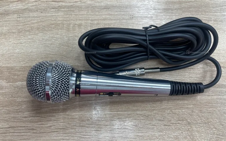 Микрофон AH59-01198B