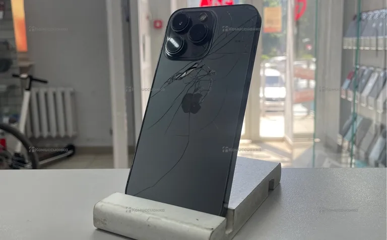 Apple iPhone 13 Pro 128 ГБ