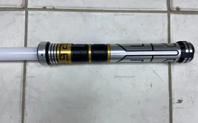 Световой меч