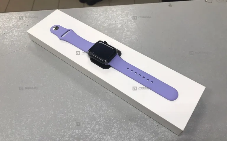 Apple Watch SE 40mm