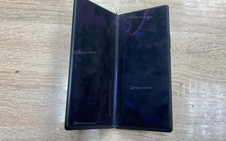 Xiaomi MIX fold 2 12/512