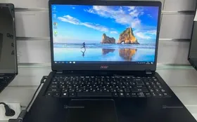 Ноутбук  Acer Aspire A315-42G