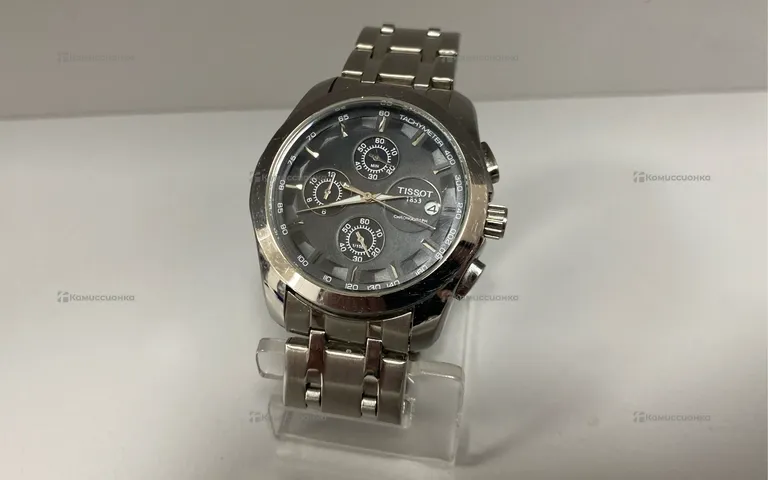 Часы Tissot