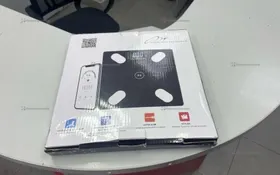 Купить Весы напольные б/у , в Уфа Цена:590рублей