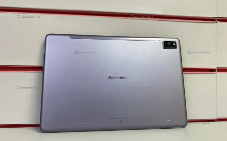 Планшет Blackview T10 4/64
