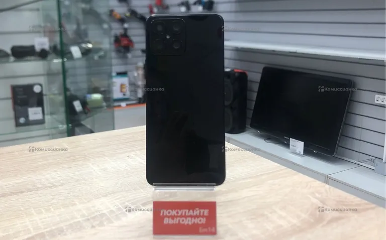 Honor X8 6/128 ГБ