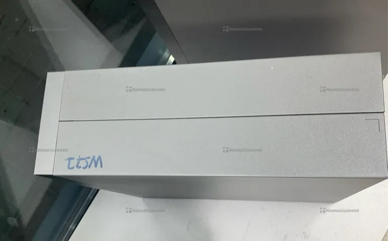 Системный блок  Lenovo