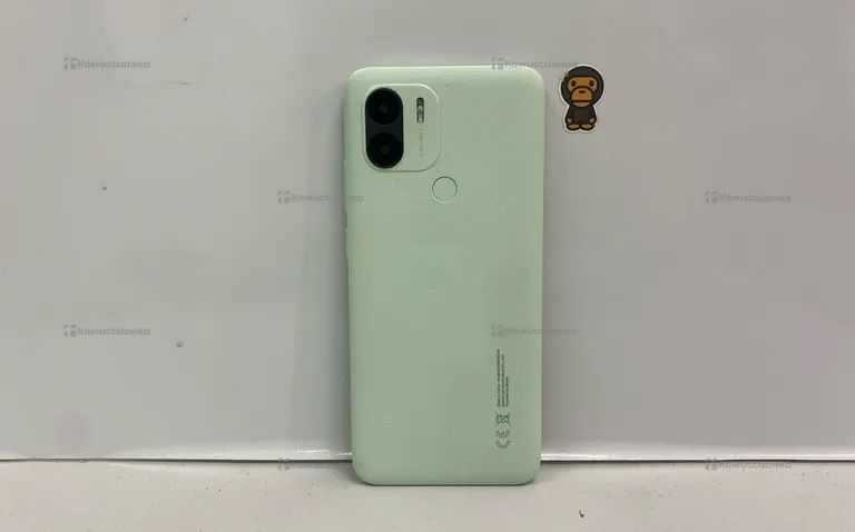 Xiaomi Redmi A2+ 3/64Gb