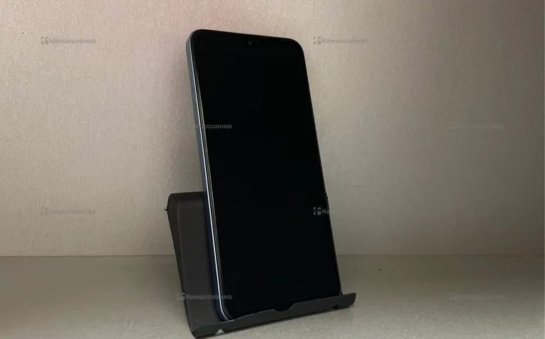 Infinix NOTE 12 PRO 8/256 ГБ