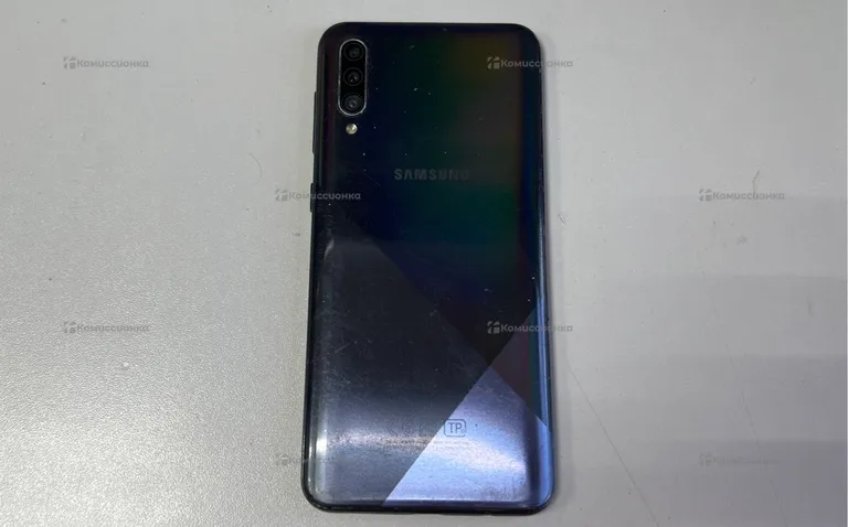 Samsung Galaxy A30S 32