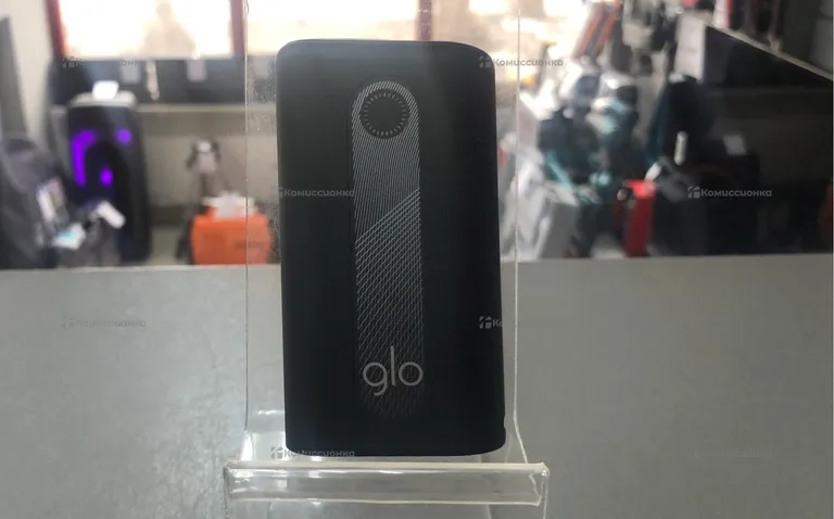 Glo