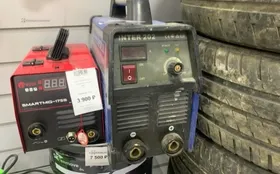 Купить Аврора про 202 б/у , в Чапаевск Цена:10900рублей