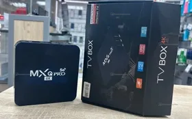 Купить ТВ бокс Wi-fi б/у , в Краснодар Цена:1290рублей