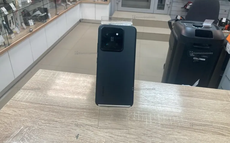 Xiaomi 14 12/512Gb