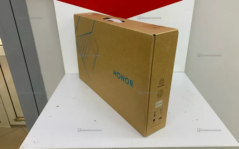 Ноутбук  honor magic book 15