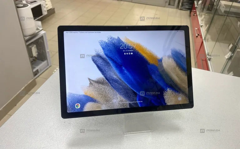 Samsung Galaxy Tab A8 4/128 LTE