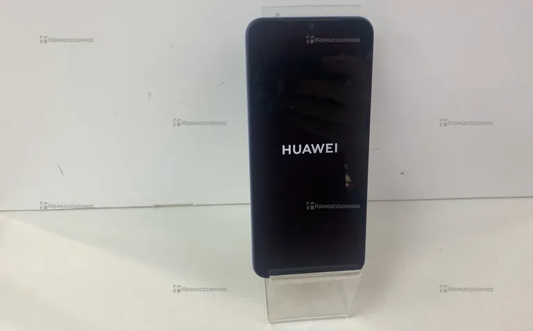 Huawei Nova Y61 GB