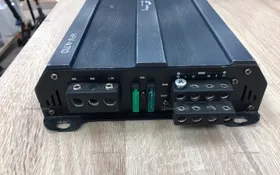 Купить Усилитель Revolution REV-4.110 б/у , в Пенза Цена:4900рублей